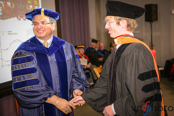 Stanford Aero Astro Graduation 2014-203