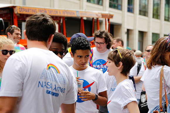 NASA_Pride_2015-288