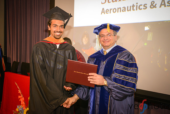 Stanford Aero Astro Graduation 2014-180