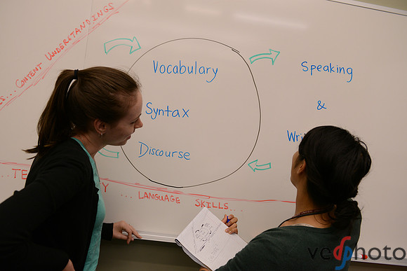 CSET SSTI 2012 (86 of 1430)