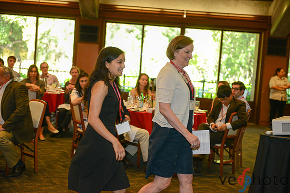 Stanford Sterling Awards 2017 by Ved Chirayath-96