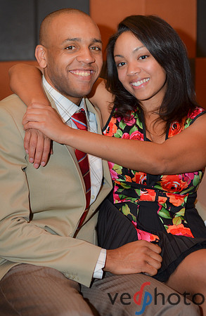 Theresa & Brian 30 Roast-20