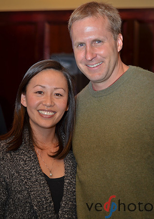 Theresa & Brian 30 Roast-24