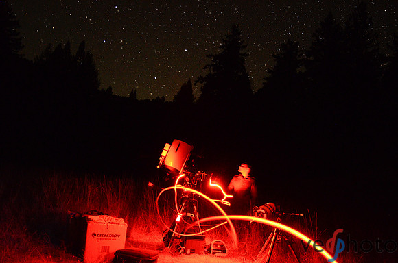 Humboldt State Park-4759
