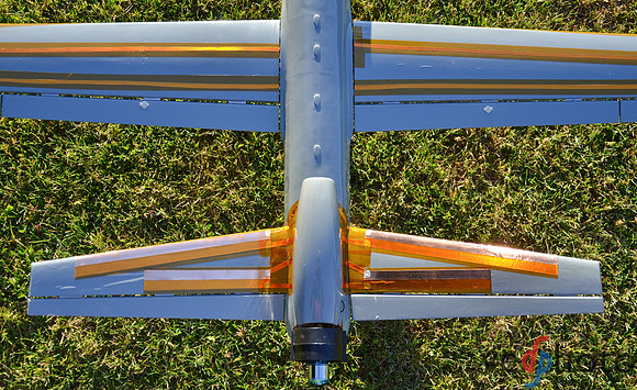 UAV2 research-7140
