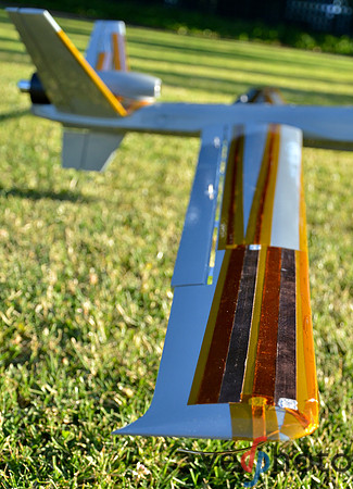 UAV2 research-7157