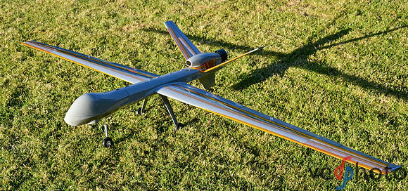 UAV2 research-7191