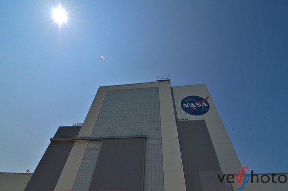 KSC Space Shuttle Discovery-1407-Edit