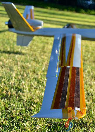 UAV2 research-7157
