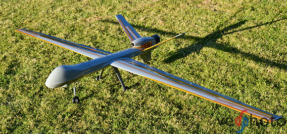 UAV2 research-7191