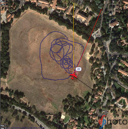 TopView-3