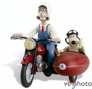 thumb-wallace-gromit-sidecar