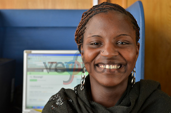 Samasource Kenya 2011 Adept Center-7