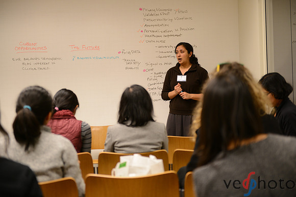 Stanford WiDS 2017 Ved Chirayath Photography-589