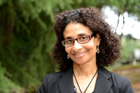 Stanford WiDS 2017 Ved Chirayath Photography-19