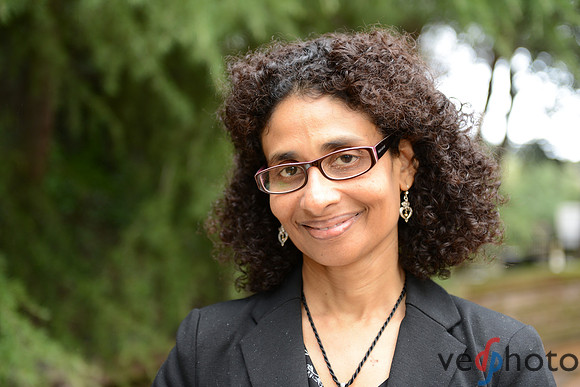 Stanford WiDS 2017 Ved Chirayath Photography-19