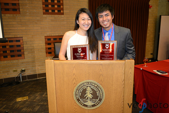 Stanford Sterling Awards 2017 by Ved Chirayath-44