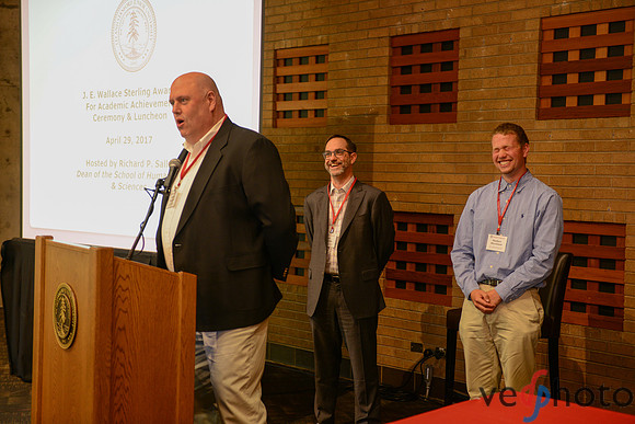 Stanford Sterling Awards 2017 by Ved Chirayath-94