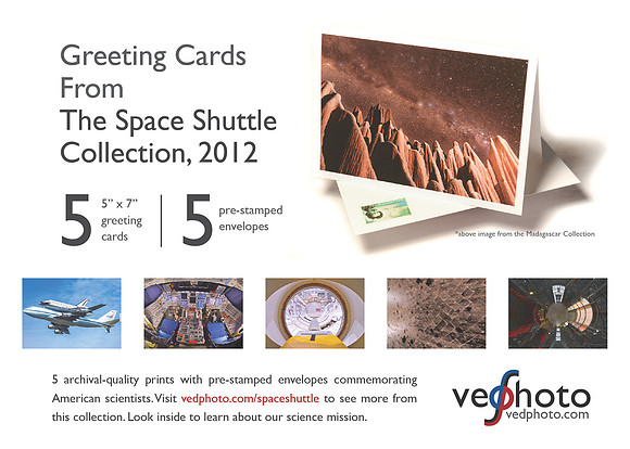 Info Card (Space)-01