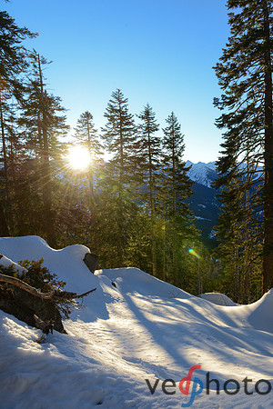 Alta Peak-52