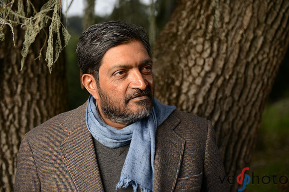 Sahadev Chirayath