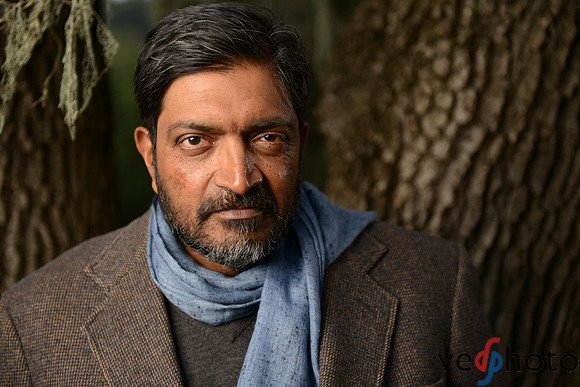 Sahadev Chirayath