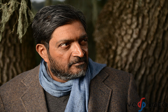 Sahadev Chirayath