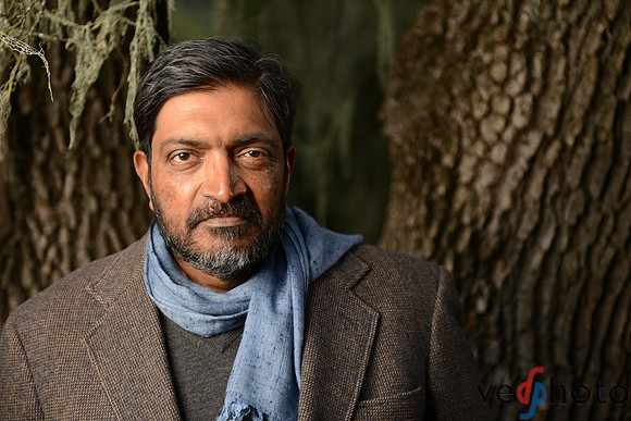 Sahadev Chirayath