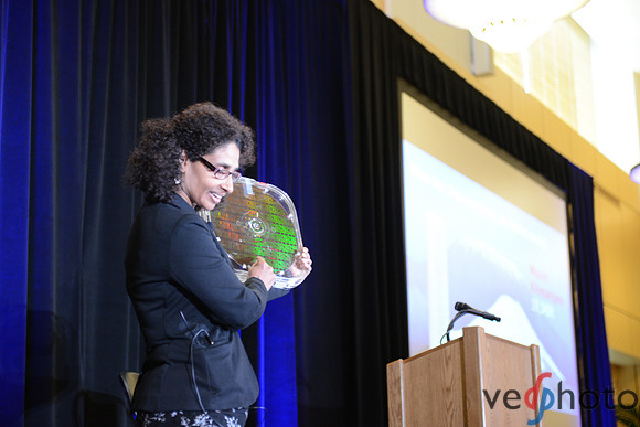 Stanford WiDS 2017 Ved Chirayath Photography-486