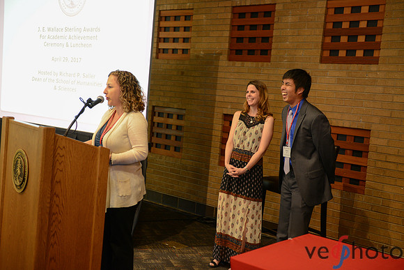 Stanford Sterling Awards 2017 by Ved Chirayath-70