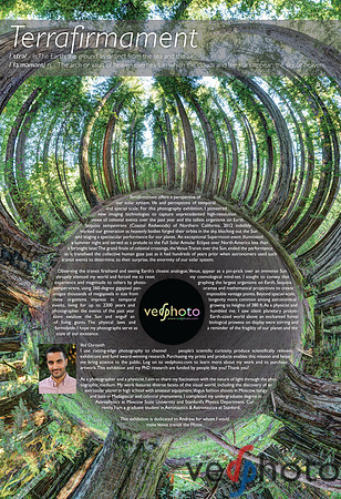 Terrafirmament-exhibition-card