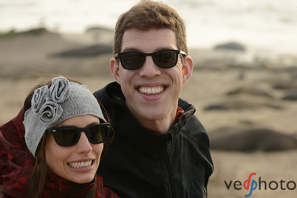 DSC_2523