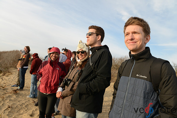 DSC_2723