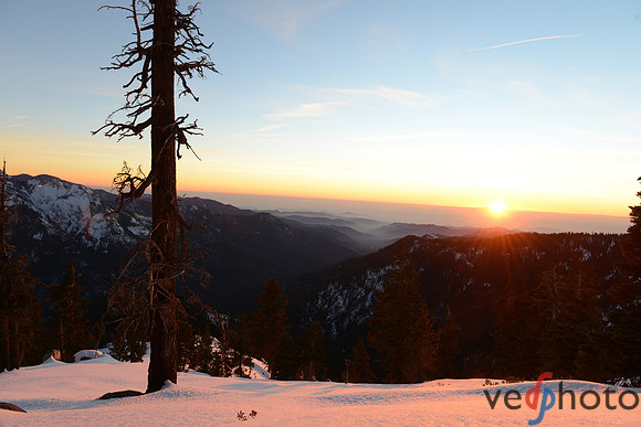 Alta Peak-49