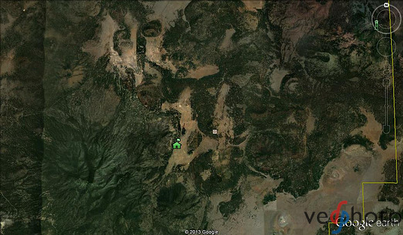 Map109