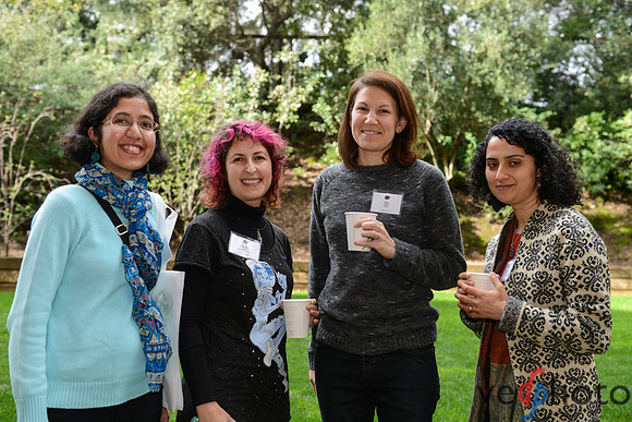 Stanford WiDS 2017 Ved Chirayath Photography-71