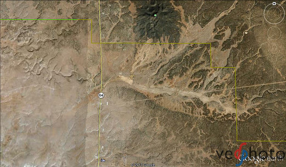 Map46