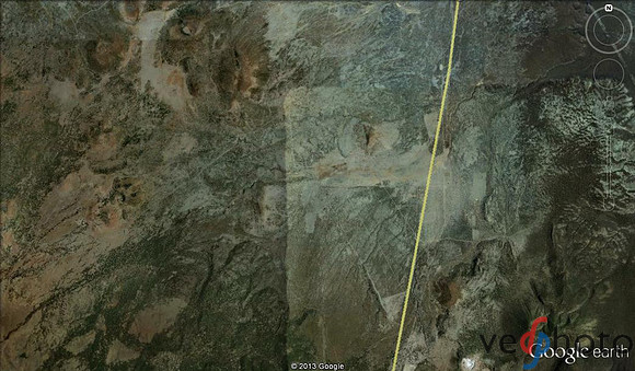 Map104