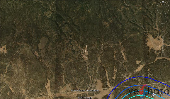 Map42