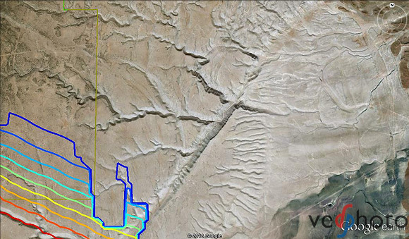 Map52