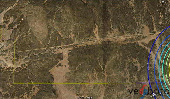 Map48