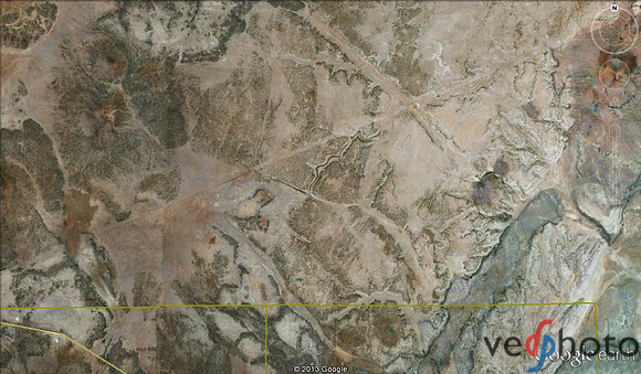 Map75