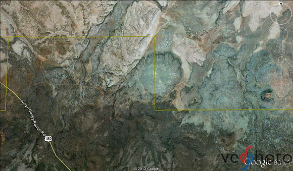 Map85