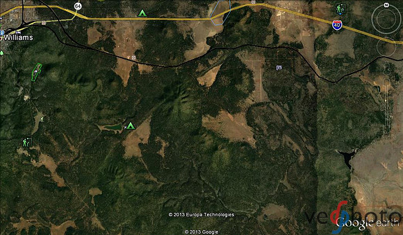 Map124
