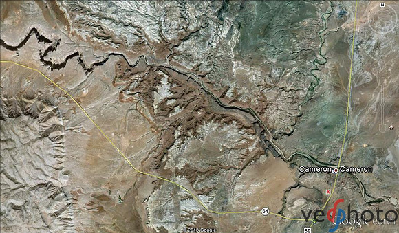 Map34