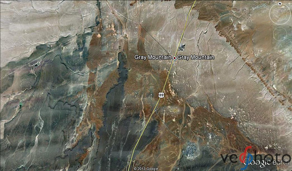 Map55