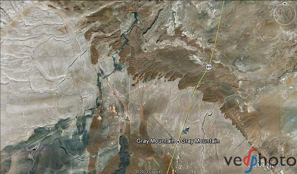 Map54