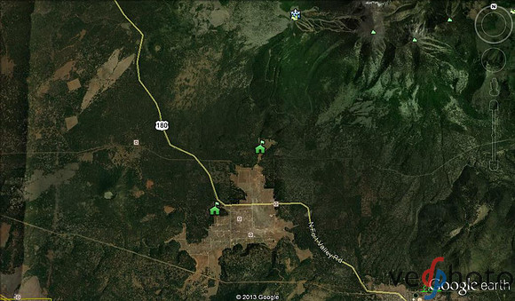 Map117