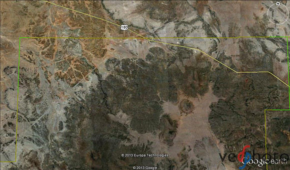 Map82