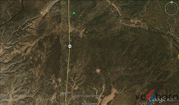 Map24